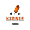 Kirbie Corndogs Botermarkt-avatar