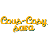 Cous-cosy sara-avatar