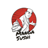 Manga Sushi Wavre-avatar