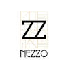 Nezzo-avatar
