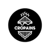 Cropains-avatar