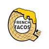 Q's French Tacos-avatar
