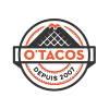 O'Tacos Kortrijk-avatar