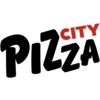 Pizza City-avatar