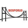 Bosporus Hamme-avatar
