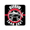 Sushi Aan Zee-avatar