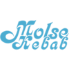 Molse Kebab-avatar