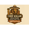 Tortilla & Co-avatar