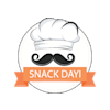 Snack Dayi-avatar