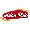 Aslan pide-avatar