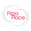 Pizza Place-avatar