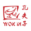 Wok In-avatar