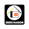 Sushi Maison Liège-avatar
