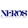 Neros Burger & Hot-dog-avatar