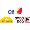 Panos - Delhaize Shop & Go by Q8 Gent UZ-avatar