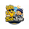 Bob la Frite-avatar