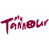 My Tannour Gent-avatar