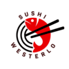 Sushi Westerlo-avatar