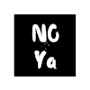 Noya-avatar