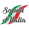 Sapori d'Italia-avatar
