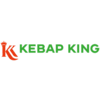 Kebap King Bredabaan-avatar