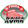 Pizza Roma Dampoort-avatar