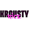 Krousty Rice-avatar
