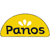 Panos Jette-avatar