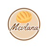 Mevlana Patisserie-avatar