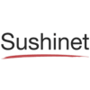 Sushinet-avatar