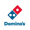 Domino's Pizza-avatar