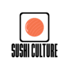 Sushi Culture-avatar