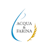 L'acqua e Farina 2018-avatar