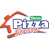 Pizza Service-avatar