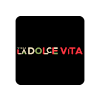Villa La Dolce Vita-avatar