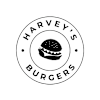 Harvey Burgers-avatar