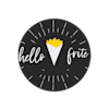 Friterie Hello Frite-avatar