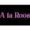 A la Roos Zele-avatar