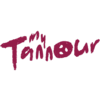 My Tannour - Saint-Gilles-avatar