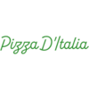 Pizza D'Italia-avatar