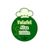 Falafel Alaa Eddin-avatar