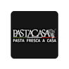 Pasta Casa Peruwelz-avatar