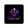 Korean Drum BBQ-avatar