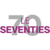 Le Seventies-avatar