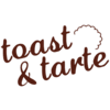 Toast & Tarte-avatar
