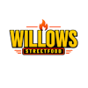 Willows-avatar
