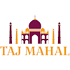 Taj Mahal Gent-avatar