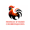 Frango d'Ouro Churrasqueira-avatar