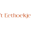 't Eethoekje-avatar