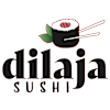 Dilaja Sushi-avatar